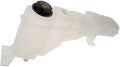 7.3L Power Stroke Coolant Reservoir Tank 1998-2003 OEM
