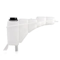 7.3L Power Stroke Coolant Reservoir Tank 2000-2005 OEM