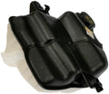 7.3L Power Stroke Coolant Reservoir Tank 2003-2003 OEM