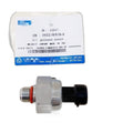 7.3L Power Stroke Diesel Sensor 1994-2003 - New Direct-Fit Diesel Replacement