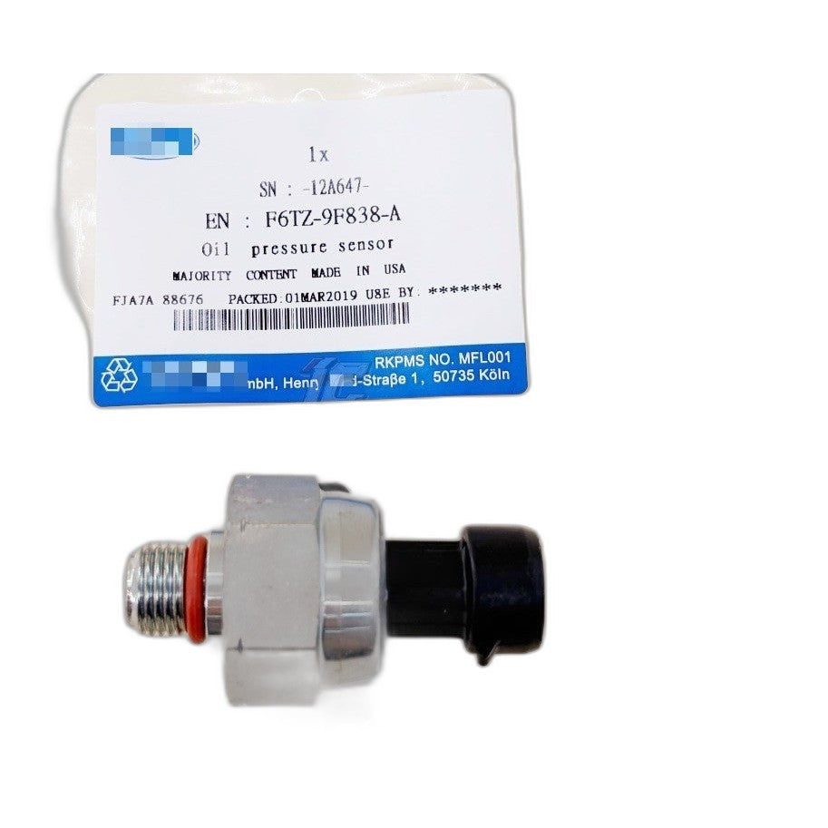 7.3L Power Stroke Diesel Sensor 1994-2003 - New Direct-Fit Diesel Replacement
