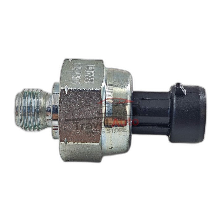 7.3L Power Stroke Diesel Sensor 1994-2003 - New Direct-Fit Diesel Replacement
