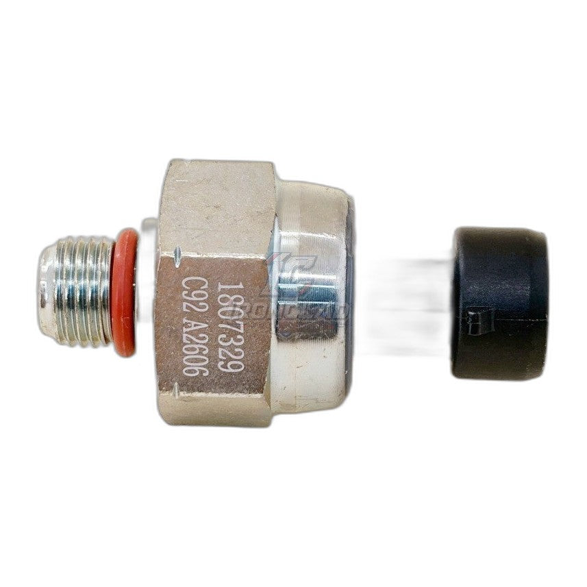 7.3L Power Stroke Diesel Sensor 1994-2003 - New Direct-Fit Diesel Replacement