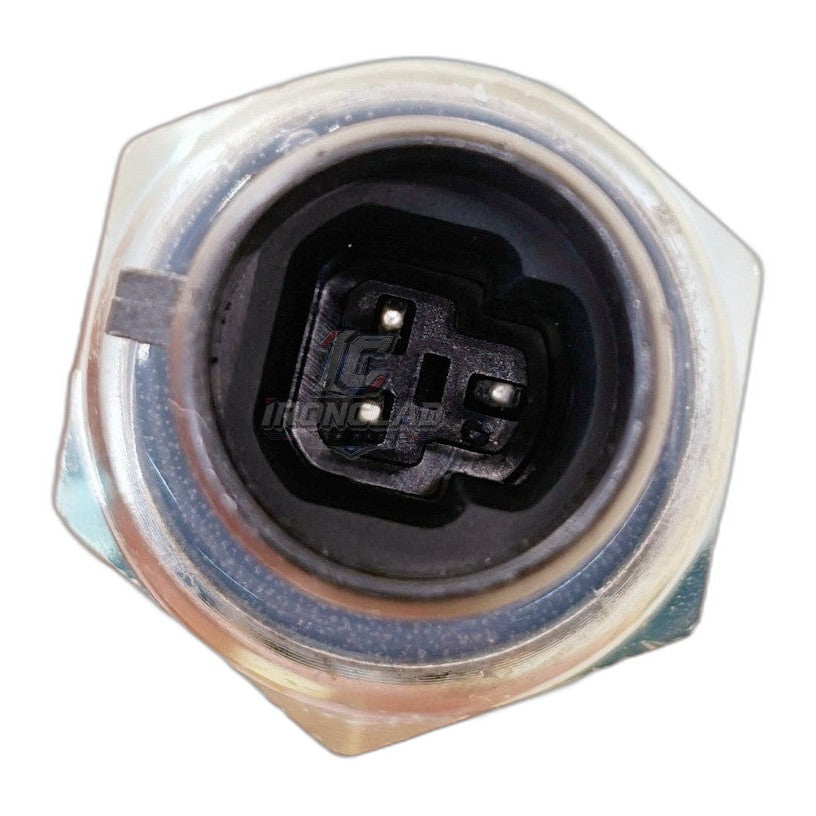 7.3L Power Stroke Diesel Sensor 1994-2003 - New Direct-Fit Diesel Replacement