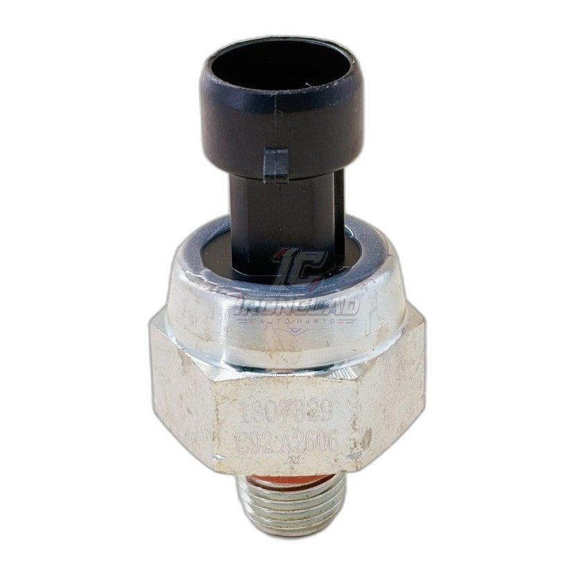 7.3L Power Stroke Diesel Sensor 1994-2003 - New Direct-Fit Diesel Replacement