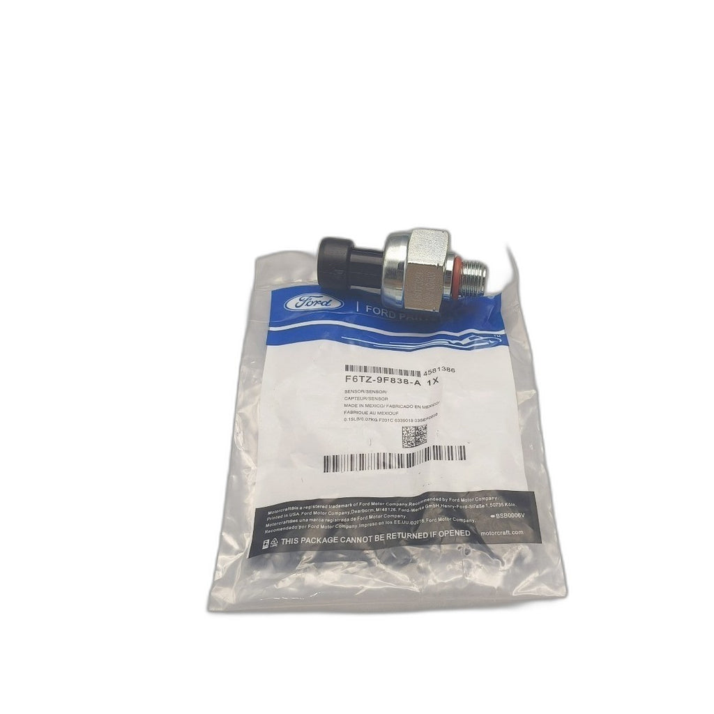 7.3L Power Stroke Diesel Sensor 1997-2003 - New Direct-Fit Diesel Replacement
