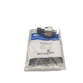7.3L Power Stroke Diesel Sensor 1997-2003 - New Direct-Fit Diesel Replacement