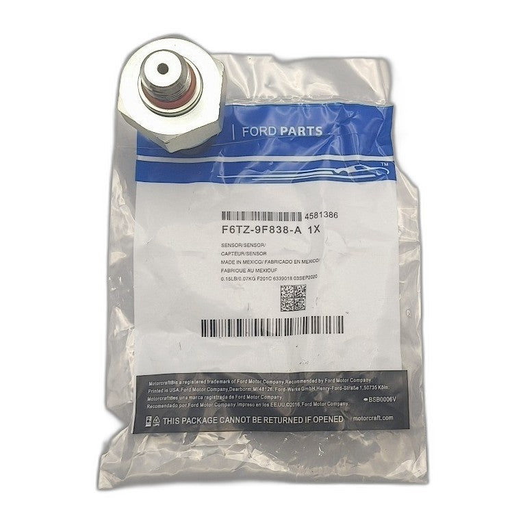 7.3L Power Stroke Diesel Sensor 1997-2003 - New Direct-Fit Diesel Replacement