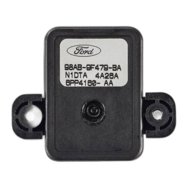 7.3L Power Stroke Diesel Sensor 1998-2003 - New Direct-Fit Diesel Replacement