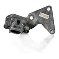 7.3L Power Stroke Diesel Sensor - New Direct-Fit Diesel Replacement