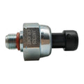 7.3L Power Stroke Diesel Sensor - New Direct-Fit Diesel Replacement