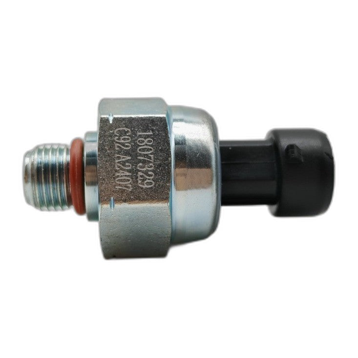 7.3L Power Stroke Diesel Sensor - New Direct-Fit Diesel Replacement