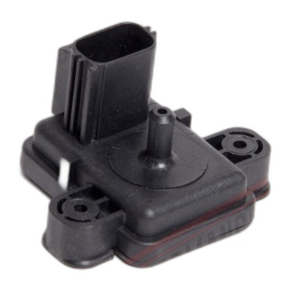 7.3L Power Stroke Diesel Sensor - New Direct-Fit Diesel Replacement