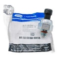 7.3L Power Stroke Diesel Sensor - New Direct-Fit Diesel Replacement