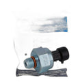 7.3L Power Stroke Diesel Sensor - New Direct-Fit Diesel Replacement
