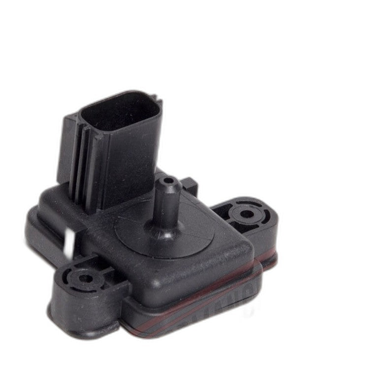 7.3L Power Stroke Diesel Sensor - New Direct-Fit Diesel Replacement