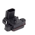 7.3L Power Stroke Diesel Sensor - New Direct-Fit Diesel Replacement
