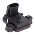 7.3L Power Stroke Diesel Sensor - New Direct-Fit Diesel Replacement