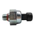 7.3L Power Stroke Diesel Sensor - New Direct-Fit Diesel Replacement