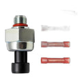 7.3L Power Stroke Diesel Sensor - New Direct-Fit Diesel Replacement