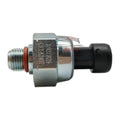 7.3L Power Stroke Diesel Sensor - New Direct-Fit Diesel Replacement