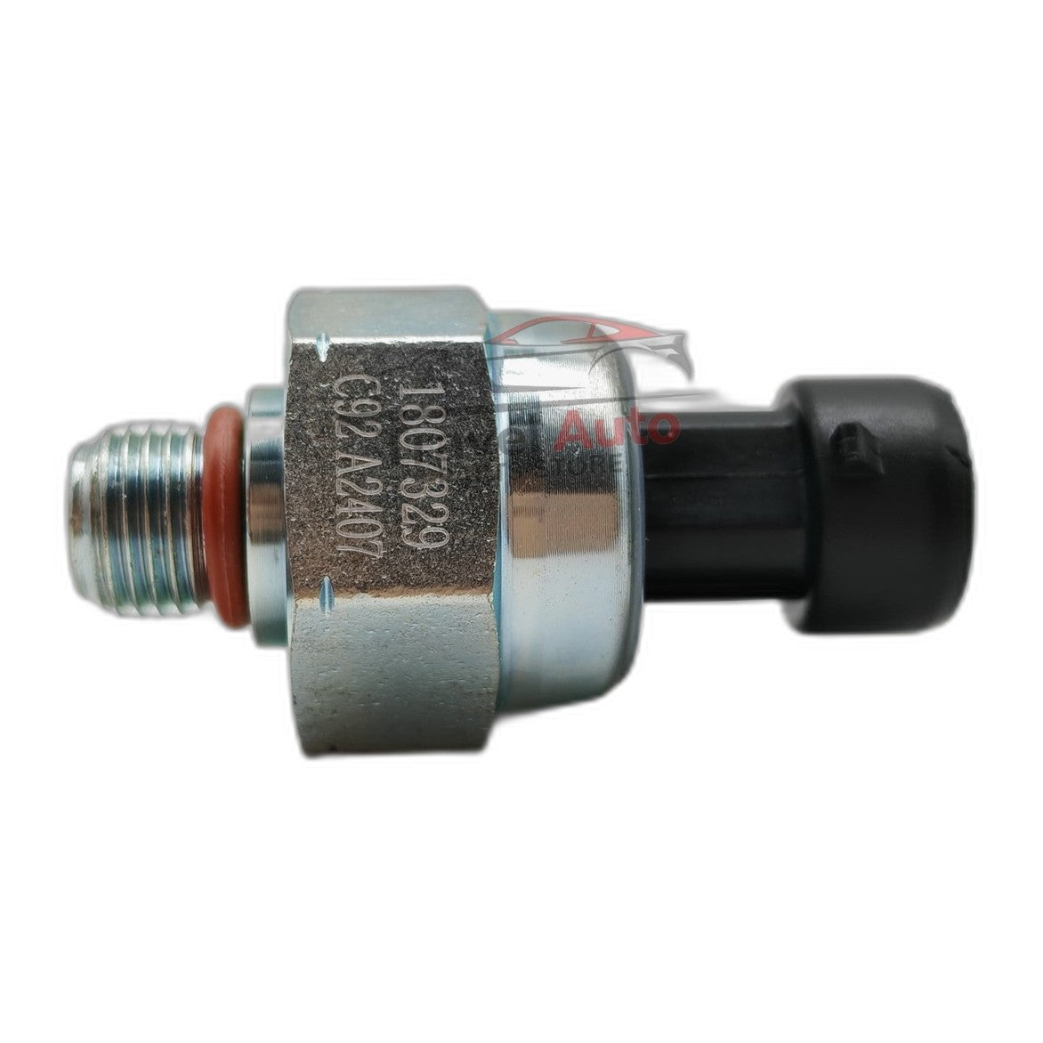7.3L Power Stroke Diesel Sensor - New Direct-Fit Diesel Replacement
