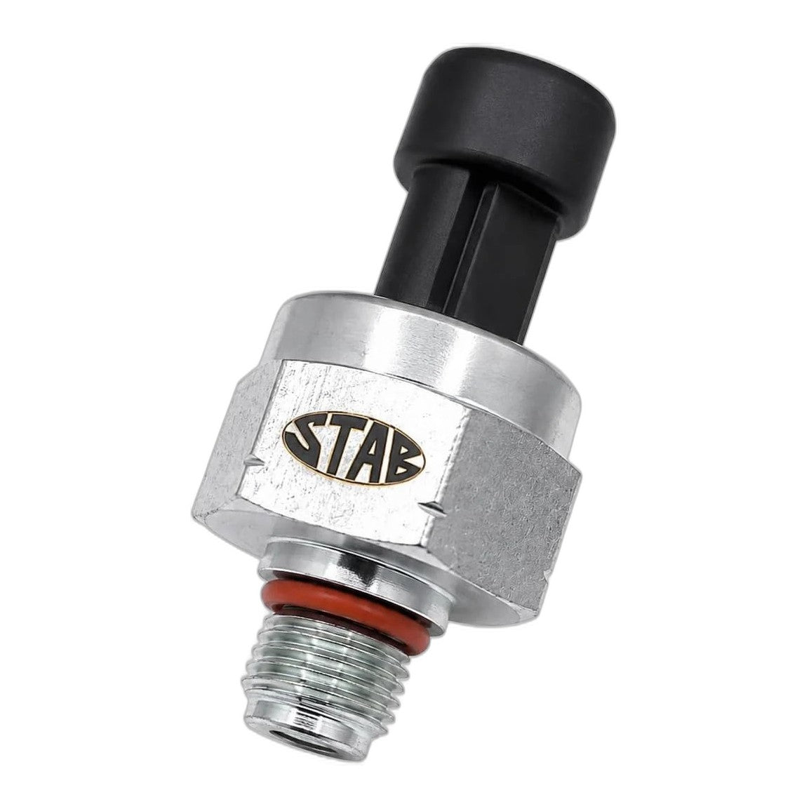 7.3L Power Stroke Diesel Sensor - New Direct-Fit Diesel Replacement