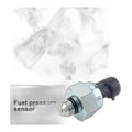 7.3L Power Stroke Diesel Sensor - New Direct-Fit Diesel Replacement
