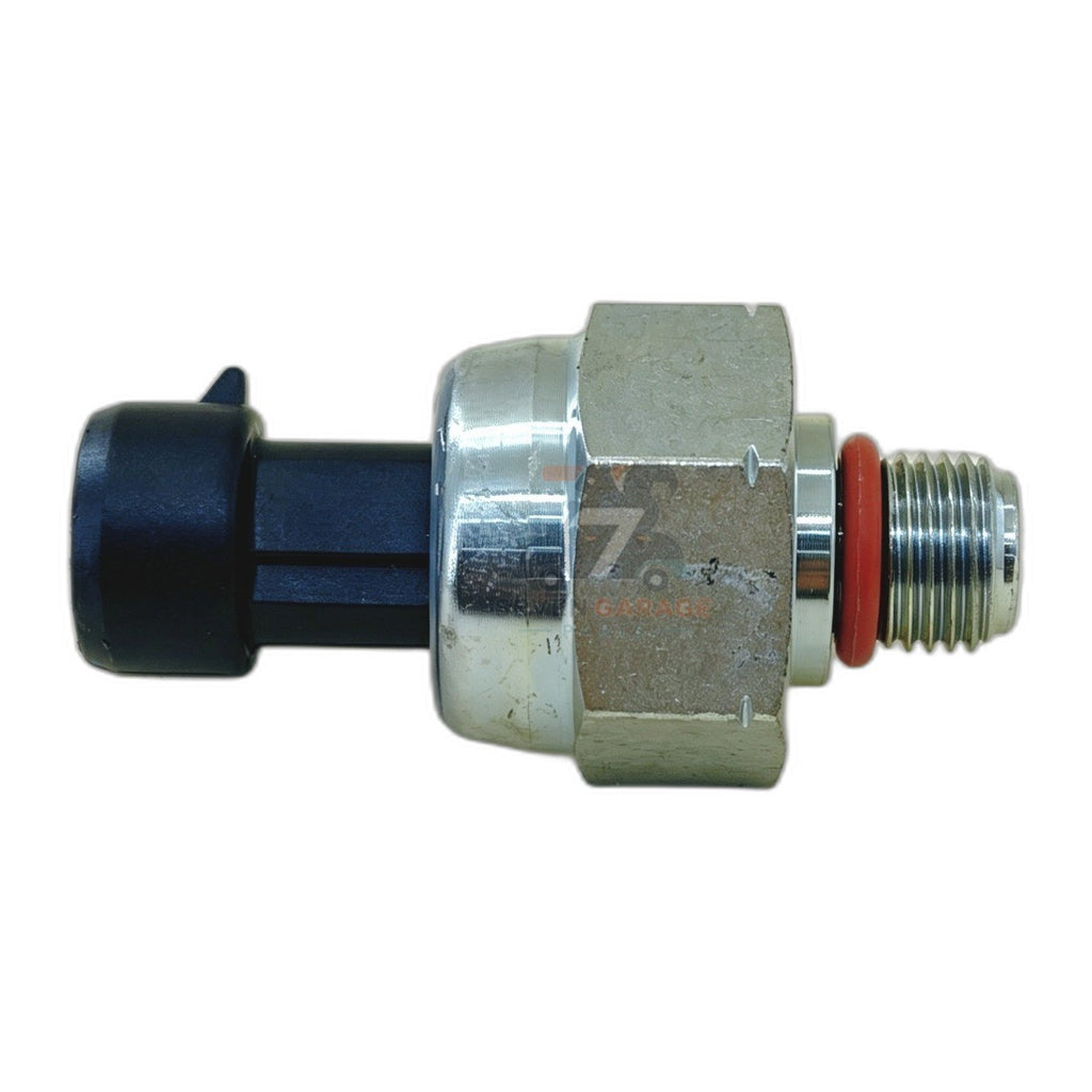 7.3L Power Stroke Diesel Sensor - New Direct-Fit Diesel Replacement