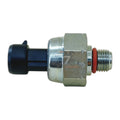 7.3L Power Stroke Diesel Sensor - New Direct-Fit Diesel Replacement