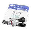 7.3L Power Stroke Diesel Sensor - New Direct-Fit Diesel Replacement