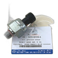 7.3L Power Stroke Diesel Sensor - New Direct-Fit Diesel Replacement