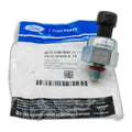 7.3L Power Stroke Diesel Sensor - New Direct-Fit Diesel Replacement