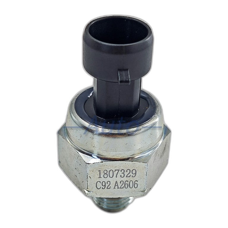7.3L Power Stroke Diesel Sensor - New Direct-Fit Diesel Replacement
