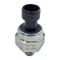 7.3L Power Stroke Diesel Sensor - New Direct-Fit Diesel Replacement