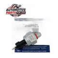 7.3L Power Stroke Diesel Sensor - New Direct-Fit Diesel Replacement