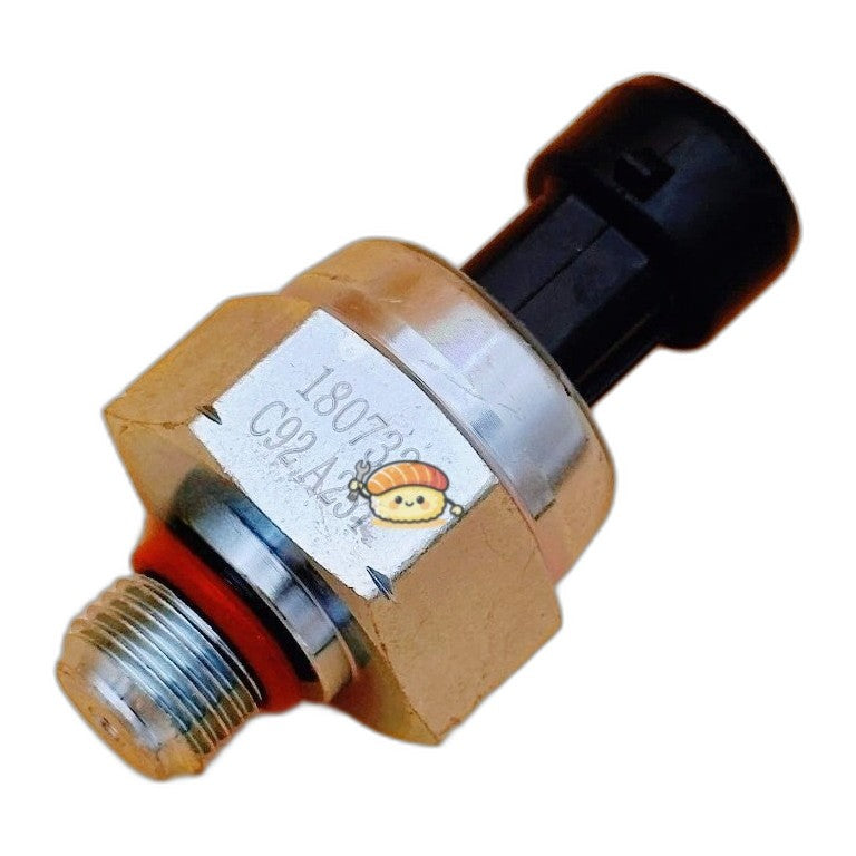 7.3L Power Stroke Diesel Sensor - New Direct-Fit Diesel Replacement