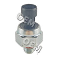 7.3L Power Stroke Diesel Sensor - New Direct-Fit Diesel Replacement