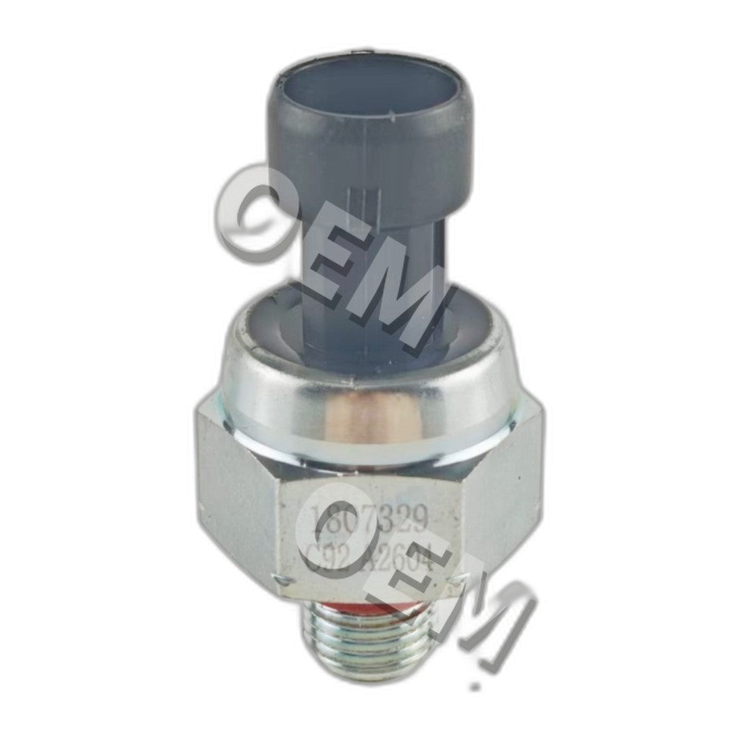 7.3L Power Stroke Diesel Sensor - New Direct-Fit Diesel Replacement