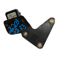 7.3L Power Stroke Diesel Sensor - New Direct-Fit Diesel Replacement