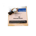 7.3L Power Stroke Diesel Sensor - New Direct-Fit Diesel Replacement