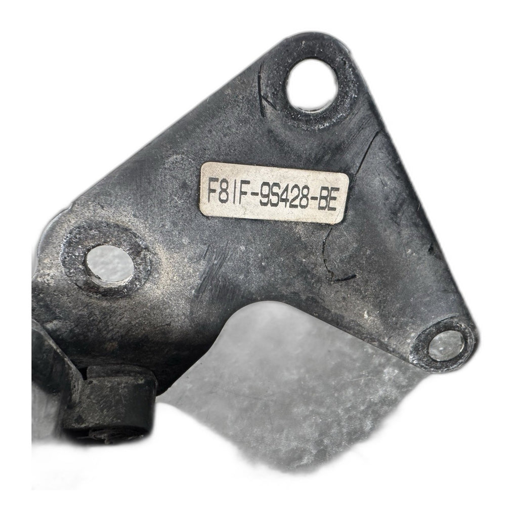 7.3L Power Stroke Diesel Sensor - New Direct-Fit Diesel Replacement