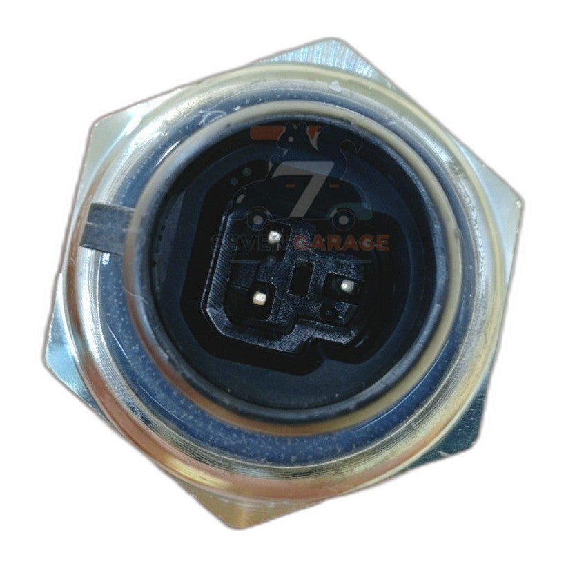 7.3L Power Stroke Diesel Sensor - New Direct-Fit Diesel Replacement