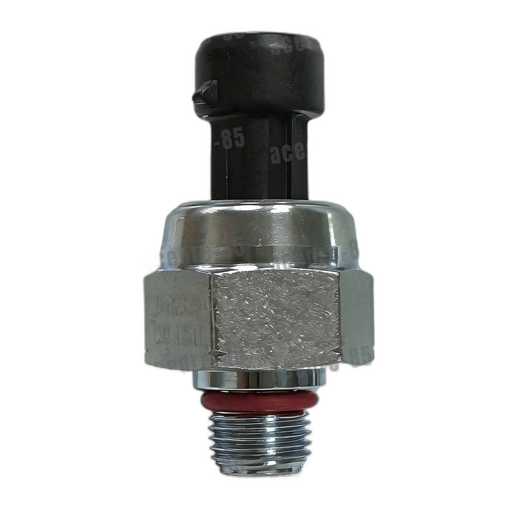 7.3L Power Stroke Diesel Sensor - New Direct-Fit Diesel Replacement