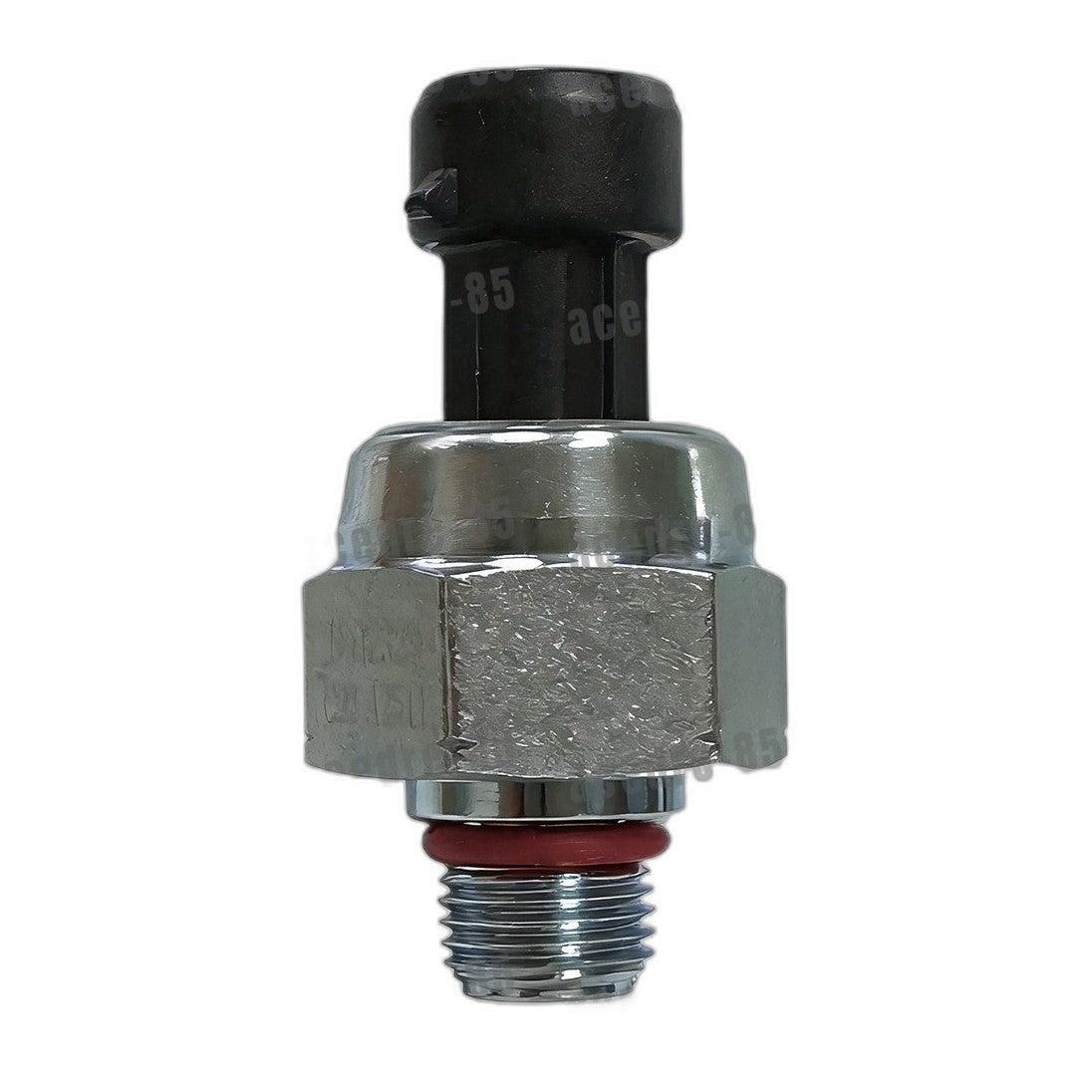 7.3L Power Stroke Diesel Sensor - New Direct-Fit Diesel Replacement