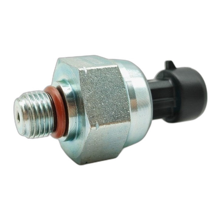 7.3L Power Stroke Diesel Sensor - New Direct-Fit Diesel Replacement