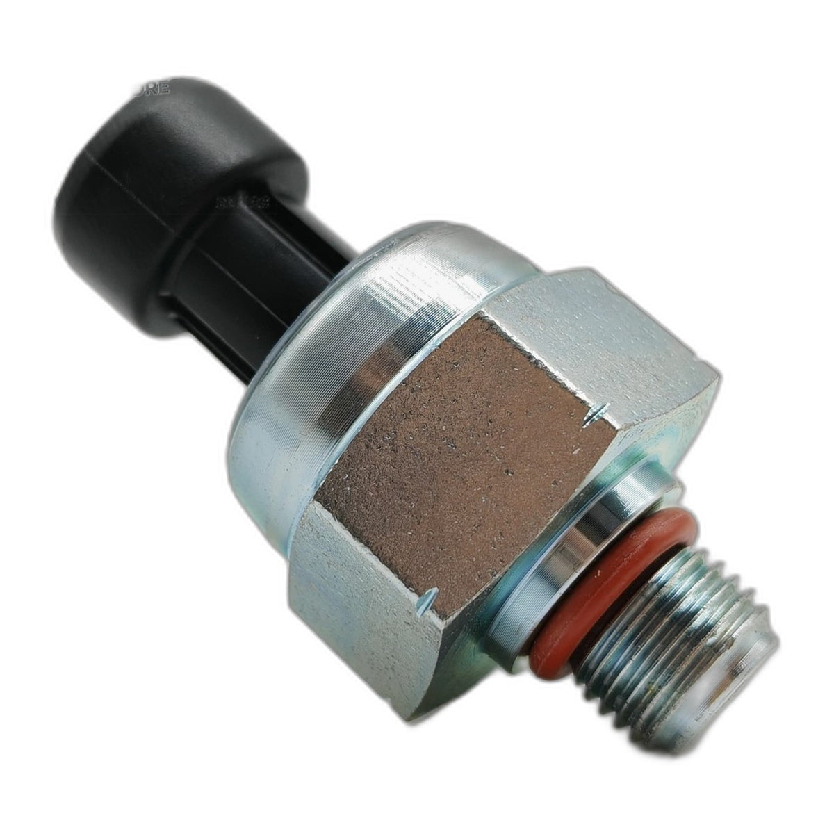7.3L Power Stroke Diesel Sensor - New Direct-Fit Diesel Replacement