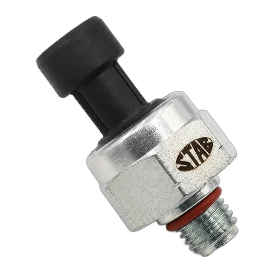 7.3L Power Stroke Diesel Sensor - New Direct-Fit Diesel Replacement