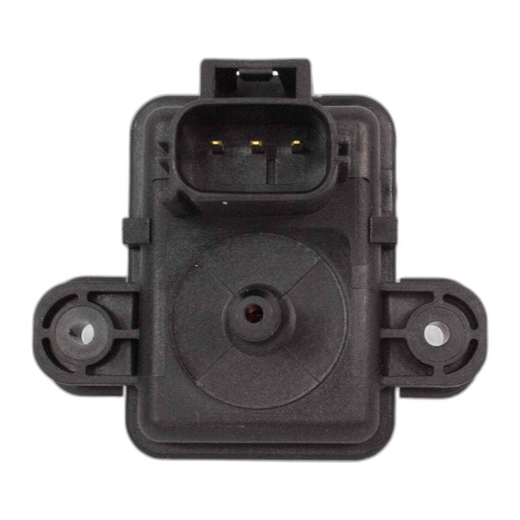 7.3L Power Stroke Diesel Sensor - New Direct-Fit Diesel Replacement