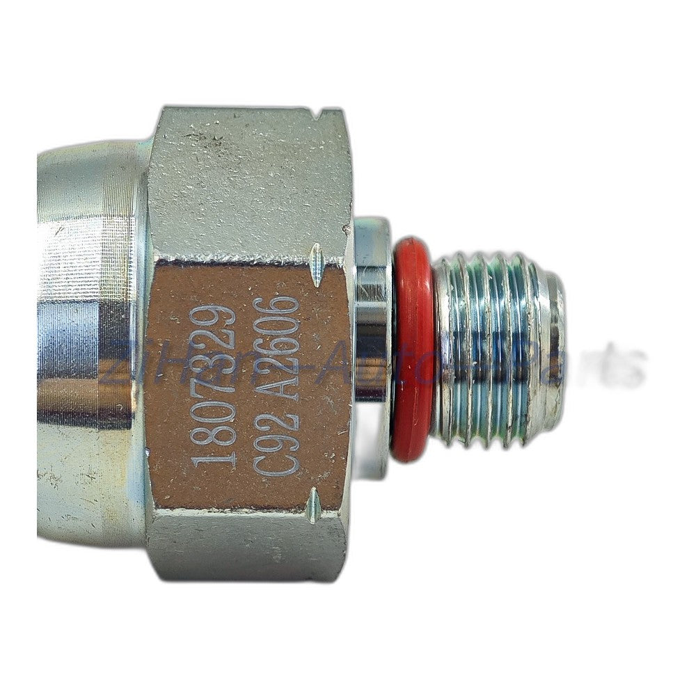 7.3L Power Stroke Diesel Sensor - New Direct-Fit Diesel Replacement